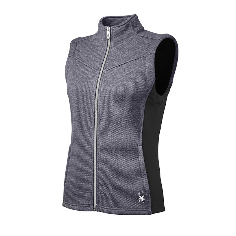 Example 4 of selected product