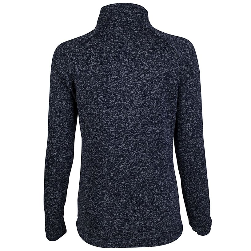 Example 4 of selected product