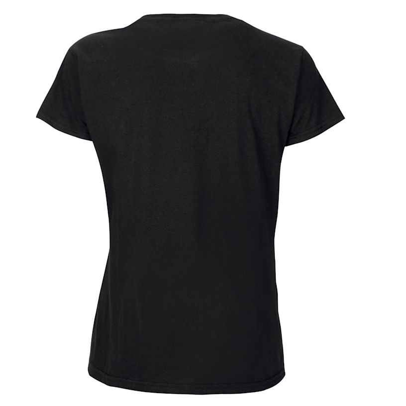 Example 2 of selected product