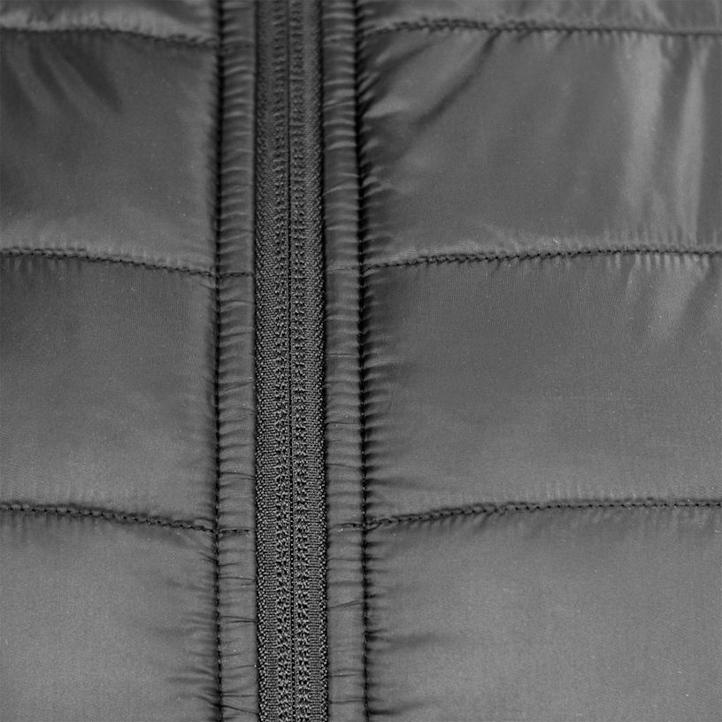 Example 6 of selected product