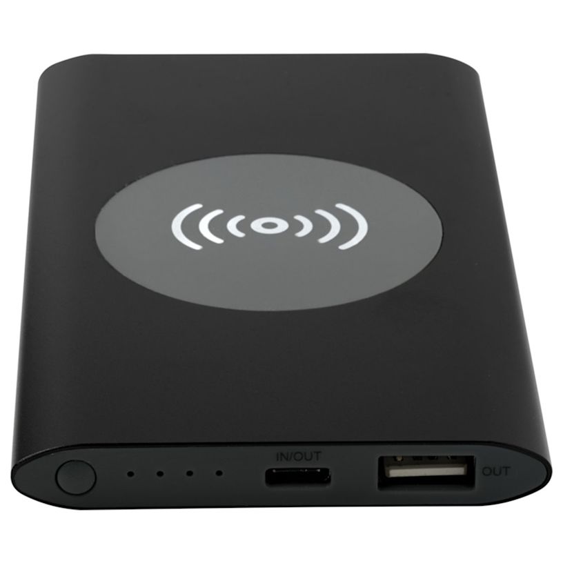 Exempel 2 av vald produkt