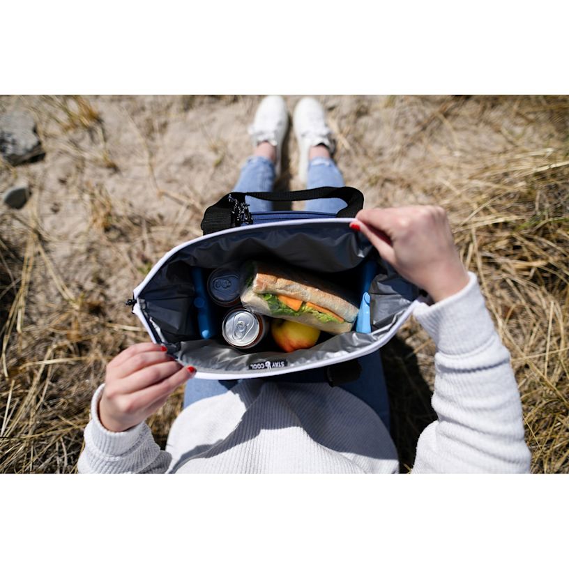 Ejemplo 6 del producto seleccionado