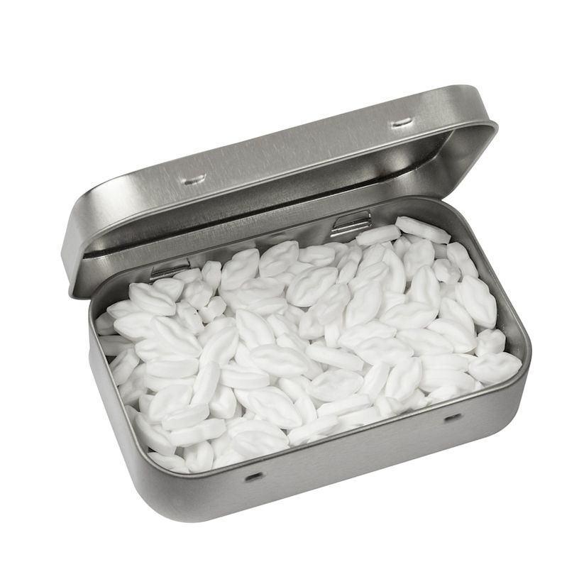 Exemple 2 de produit sélectionné