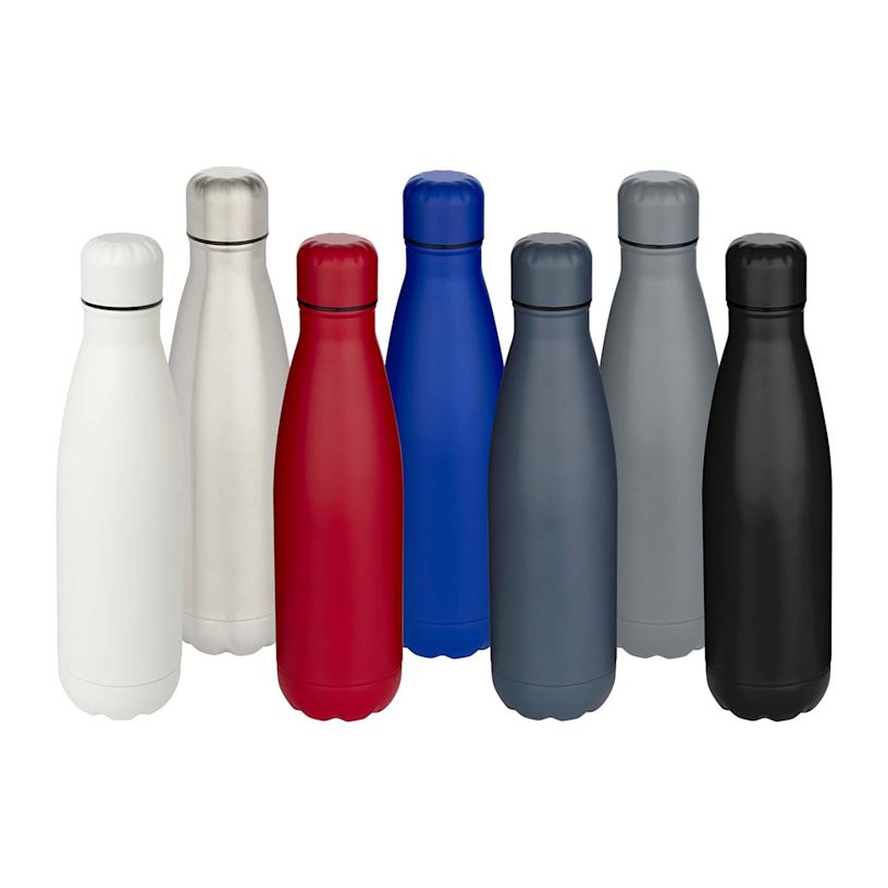Voorbeeld 4 van geselecteerd product