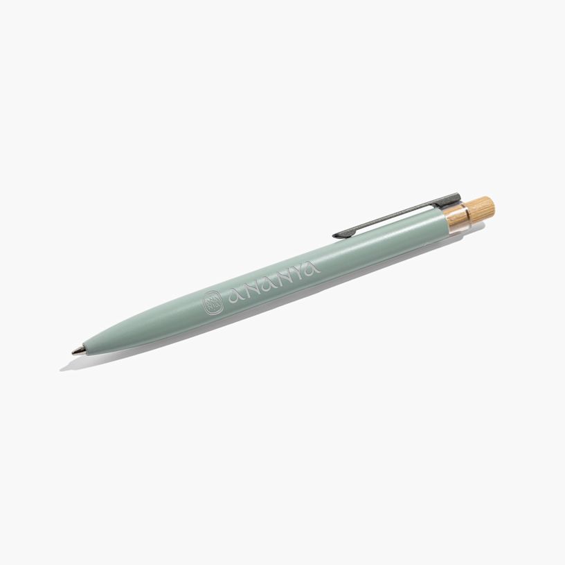 Beispiel 2 für ausgewähltes Produkt