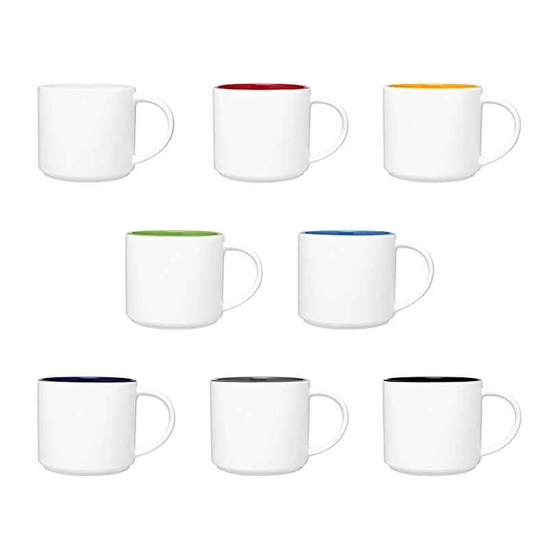 Example 2 of selected product