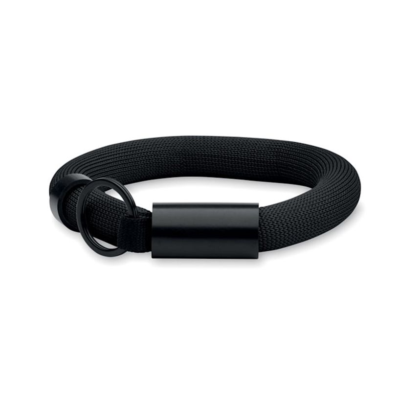 Ejemplo 2 del producto seleccionado