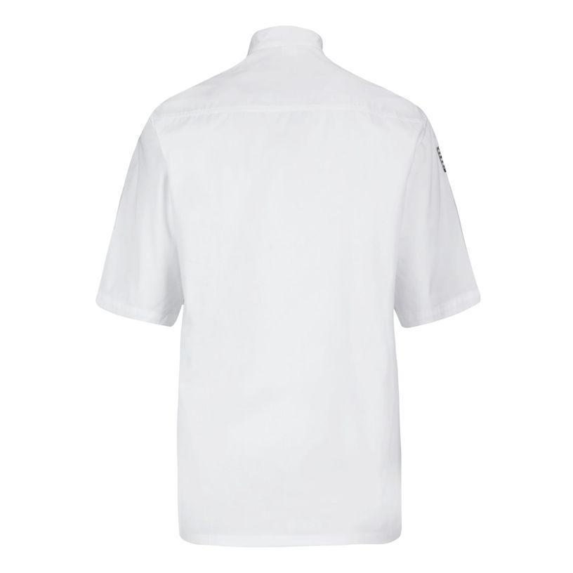 Example 4 of selected product