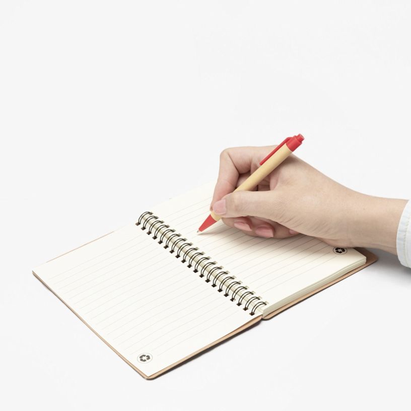 Esempio 3 del prodotto selezionato