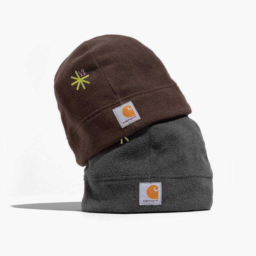 Ejemplo 6 del producto seleccionado