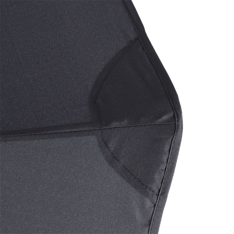 Example 7 of selected product