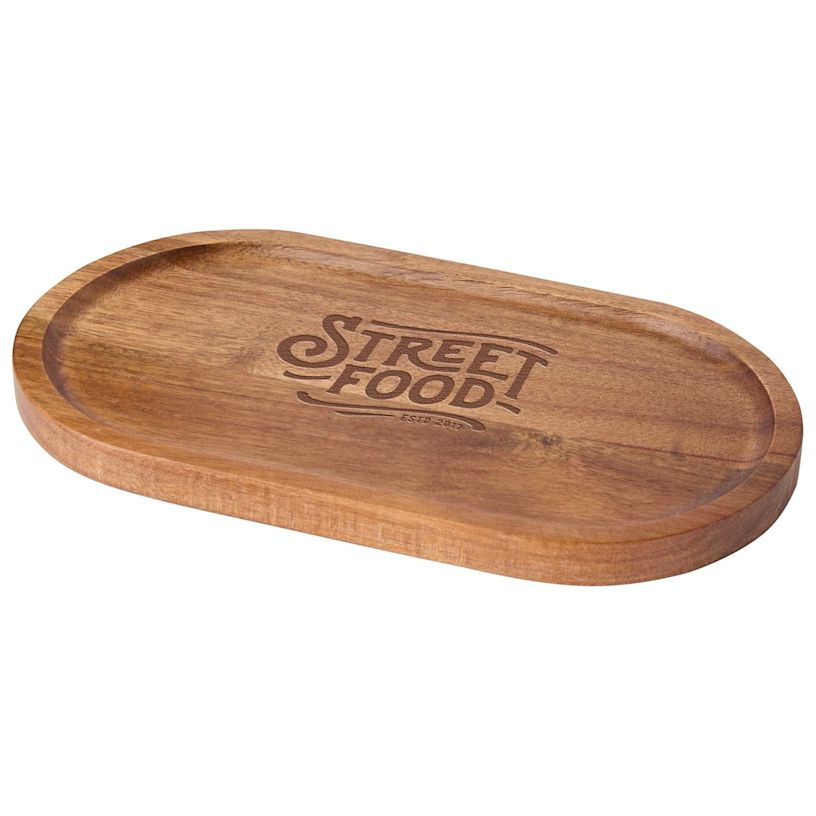 Example 2 of selected product