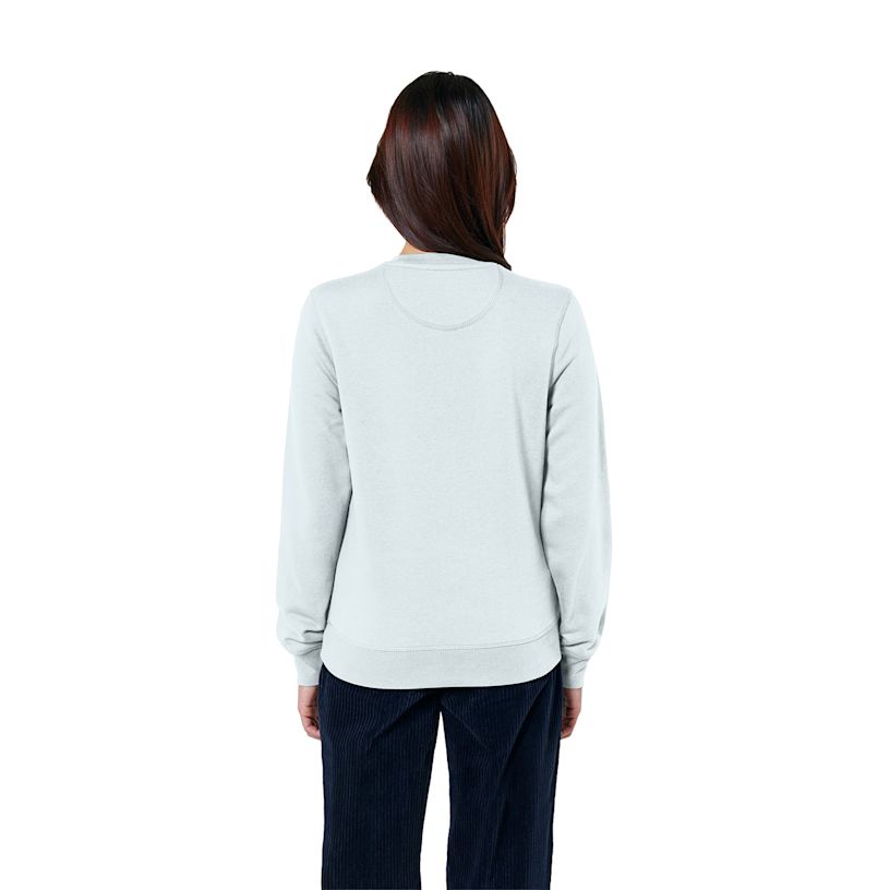 Example 2 of selected product