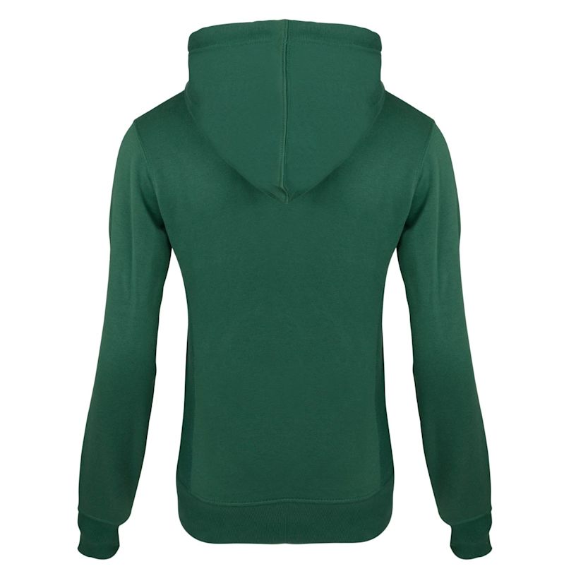 Example 6 of selected product