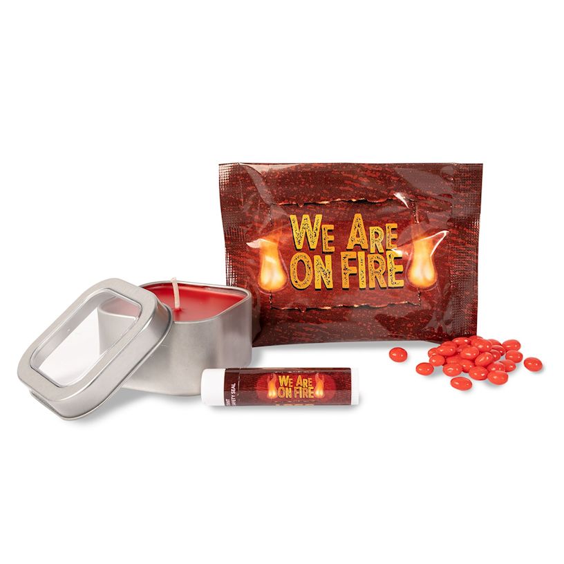 Exemple 3 de produit sélectionné