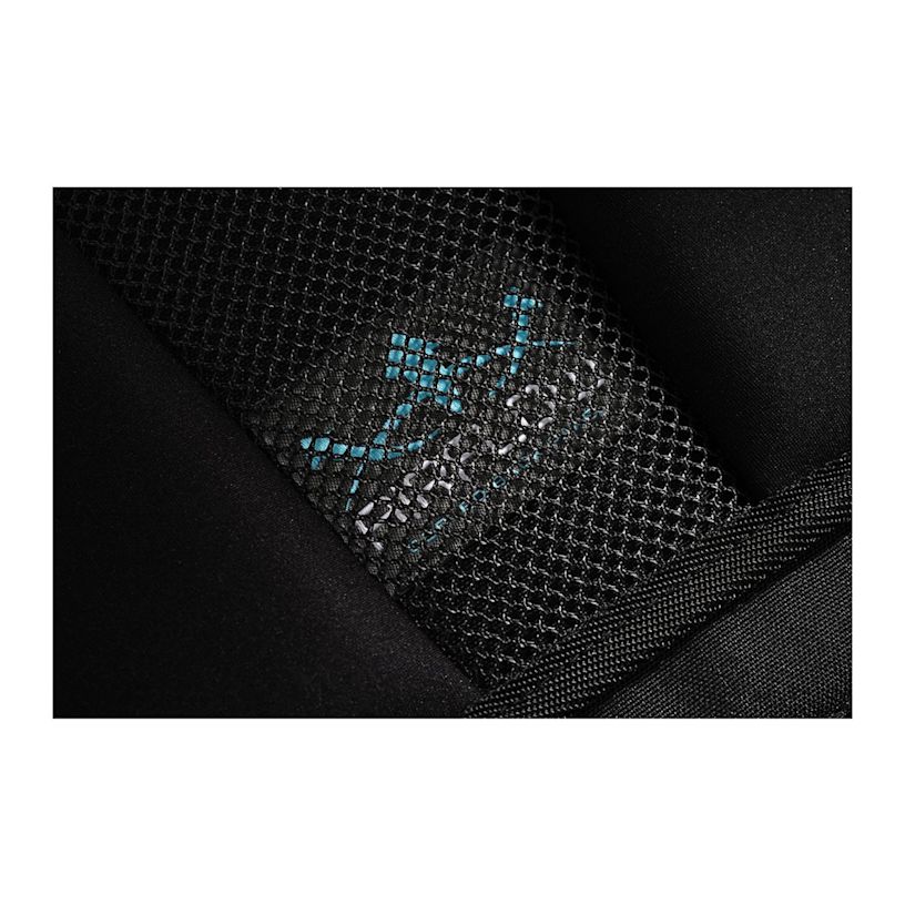 Exemple 11 de produit sélectionné