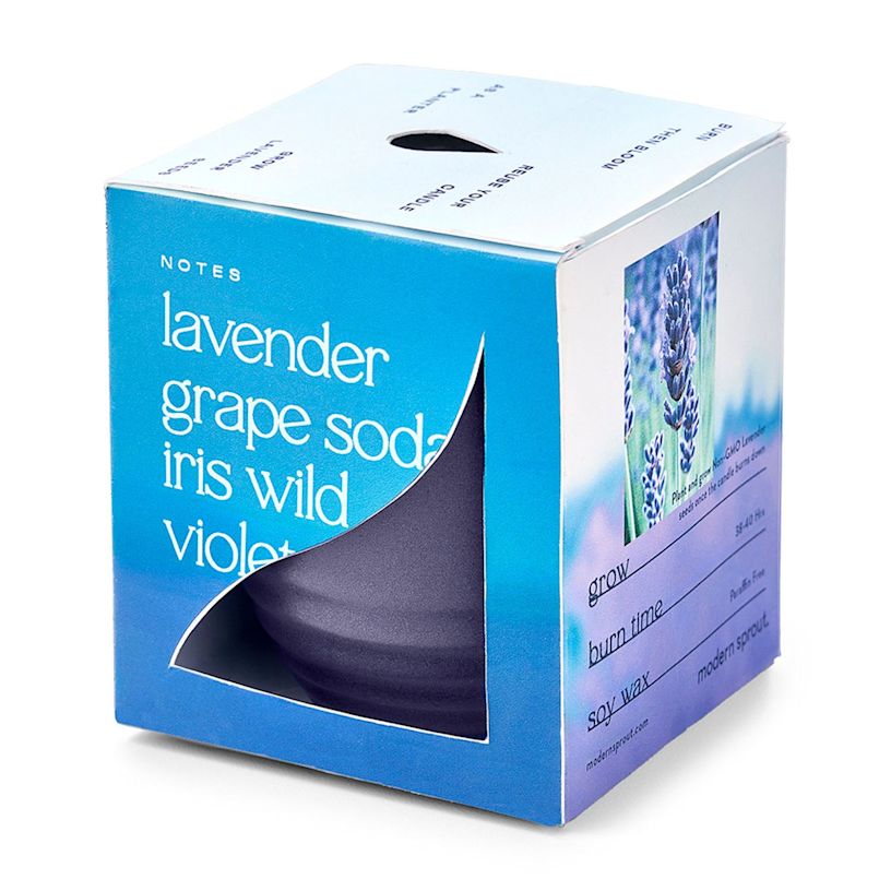 Example 7 of selected product