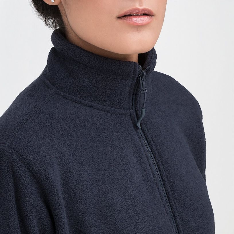 Beispiel 5 für ausgewähltes Produkt