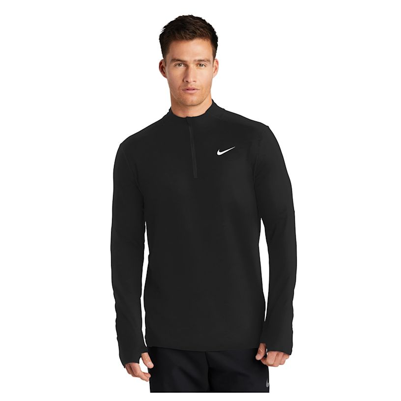 Exemple 2 de produit sélectionné