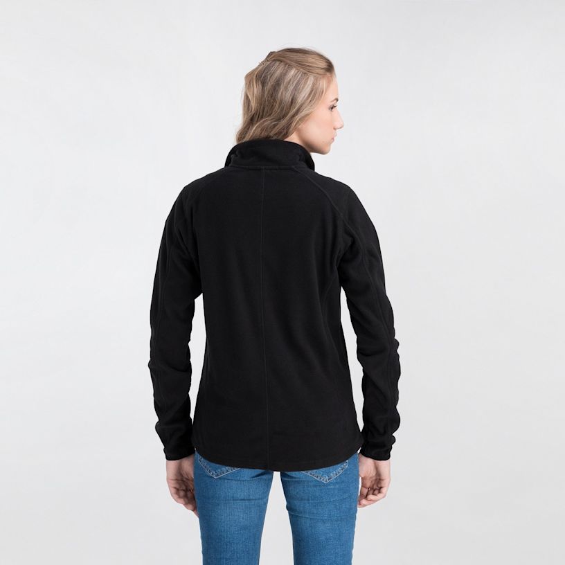 Ejemplo 6 del producto seleccionado