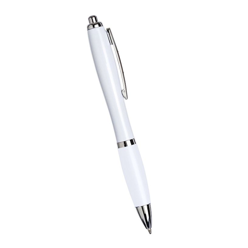 Example 7 of selected product