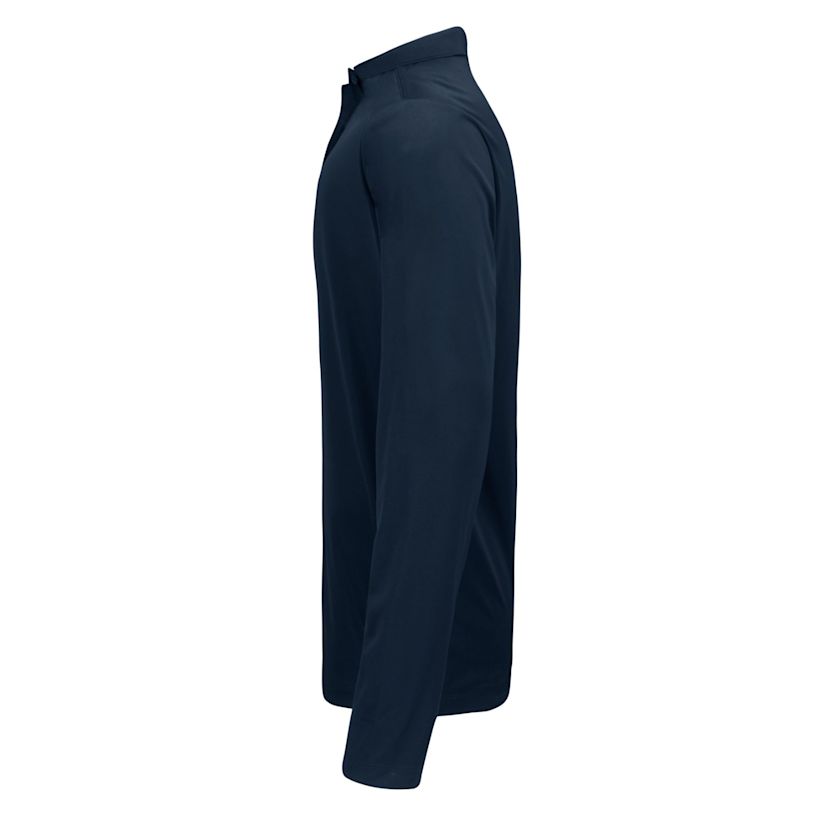 Ejemplo 3 del producto seleccionado