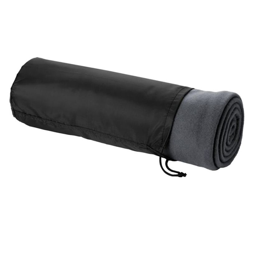 Voorbeeld 3 van geselecteerd product