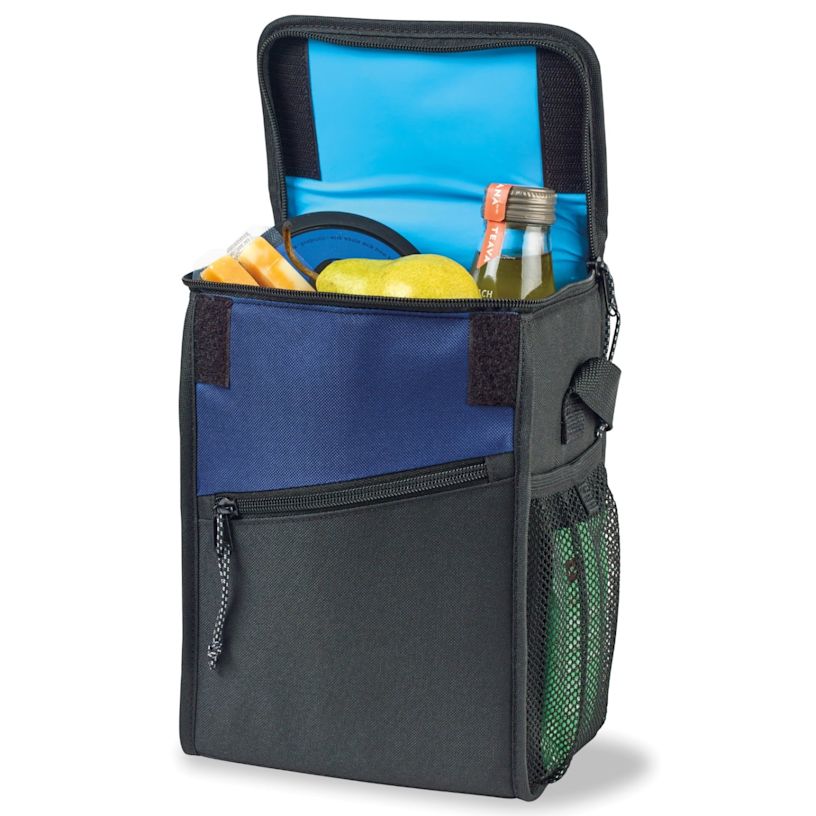 Example 3 of selected product