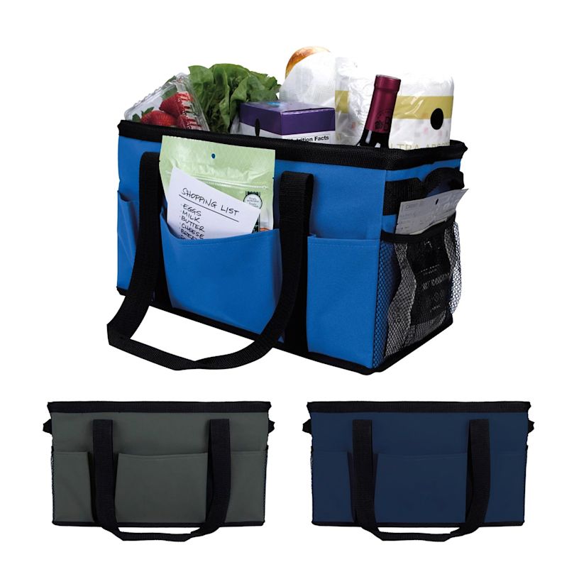 Example 4 of selected product