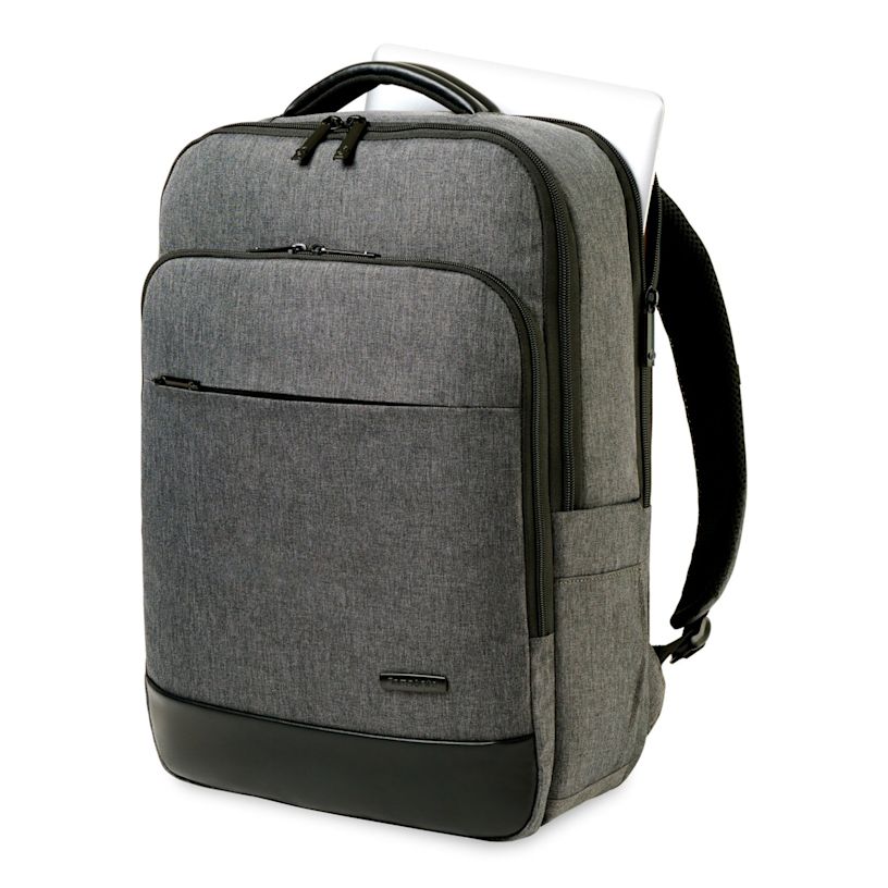 Example 3 of selected product