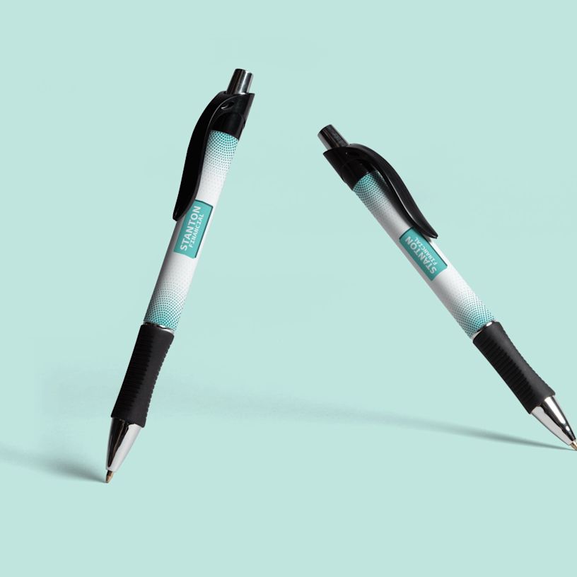 Exemple 2 de produit sélectionné