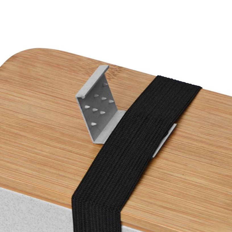 Example 8 of selected product