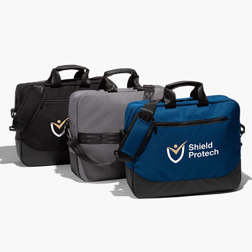 Ejemplo 12 del producto seleccionado