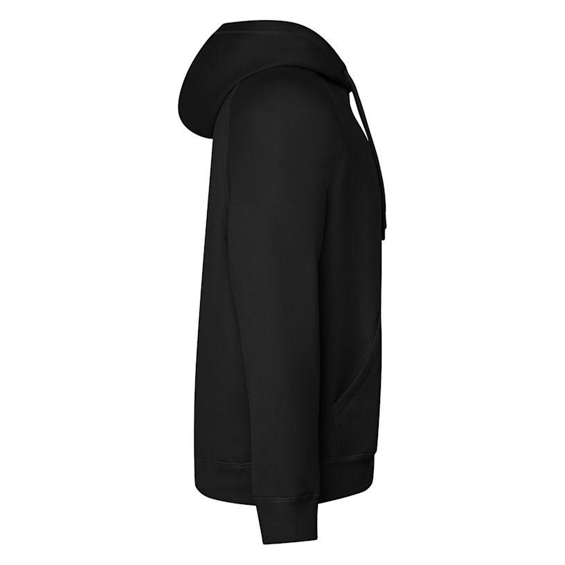 Ejemplo 5 del producto seleccionado