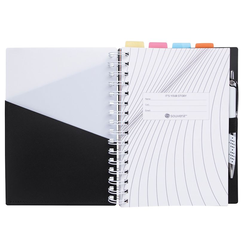 Ejemplo 3 del producto seleccionado