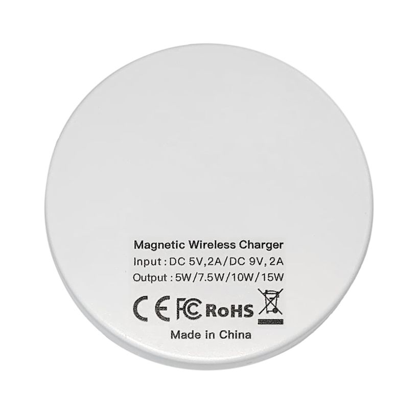 Ejemplo 4 del producto seleccionado