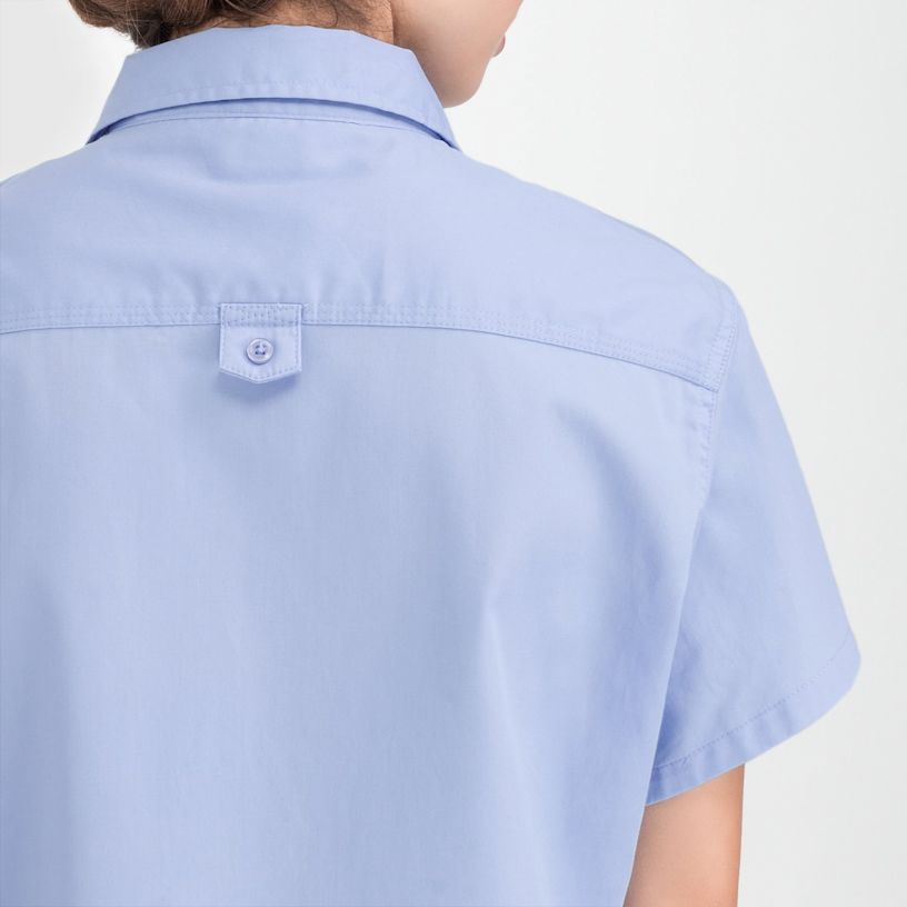 Example 7 of selected product