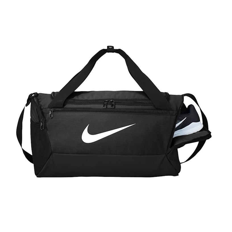 Example 5 of selected product