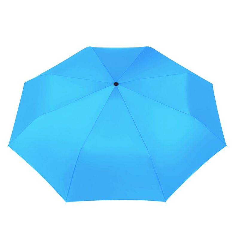 Exemple 3 de produit sélectionné