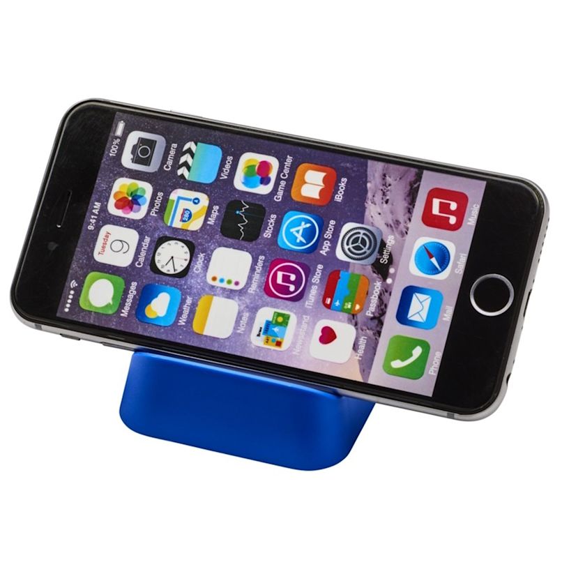 Example 3 of selected product