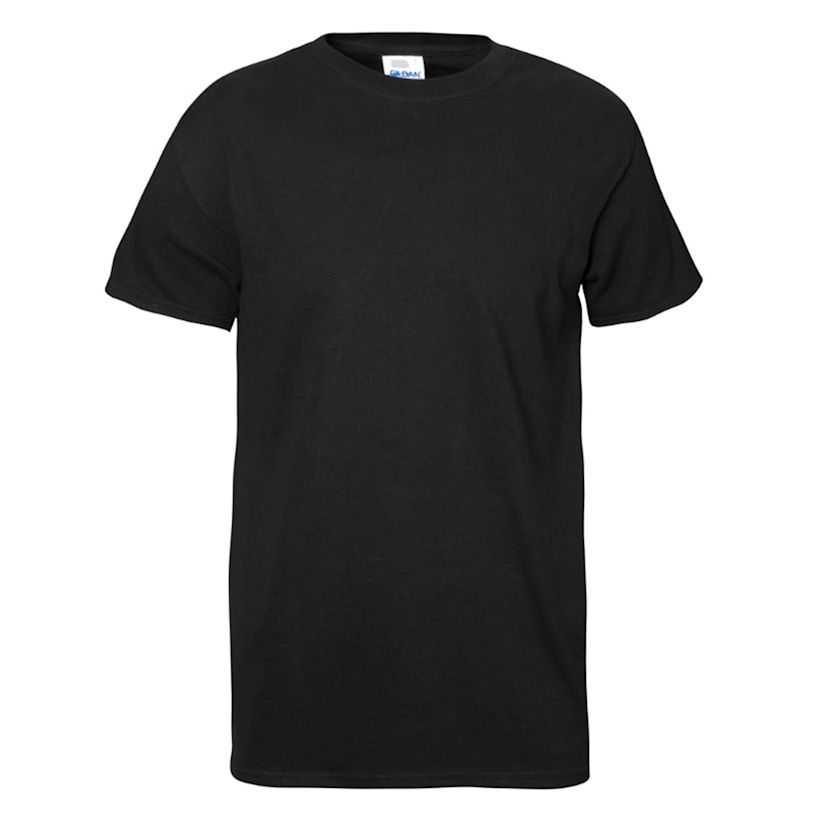 Ejemplo 9 del producto seleccionado