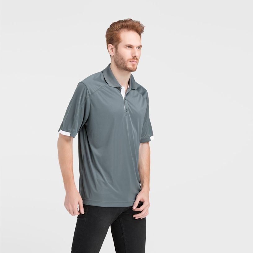 Example 12 of selected product