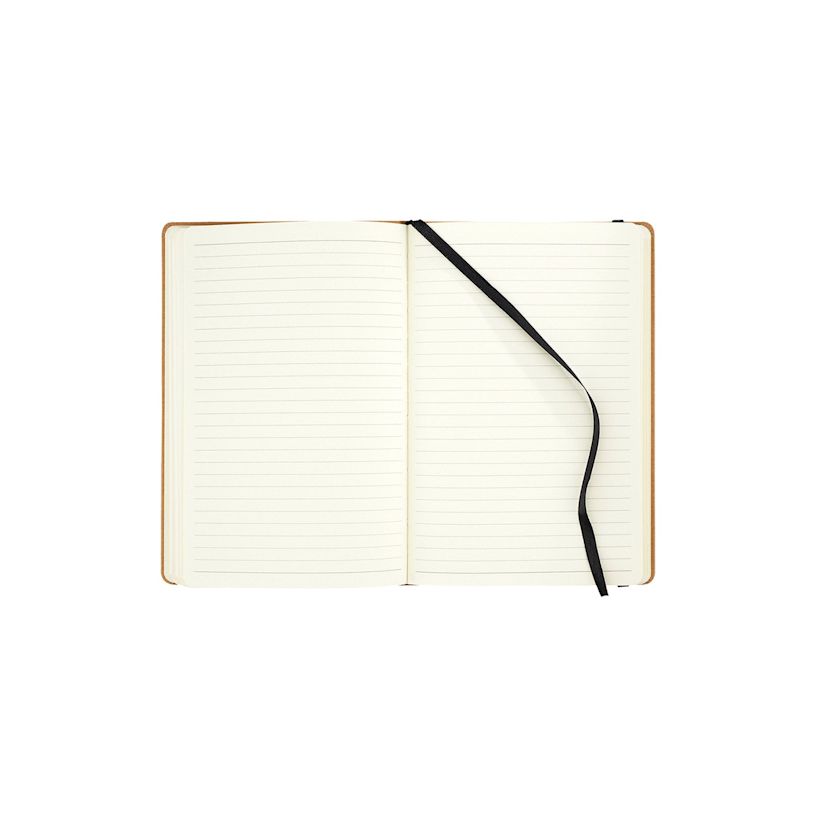 Example 2 of selected product