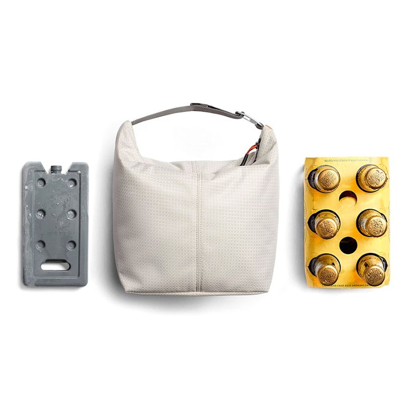 Example 3 of selected product