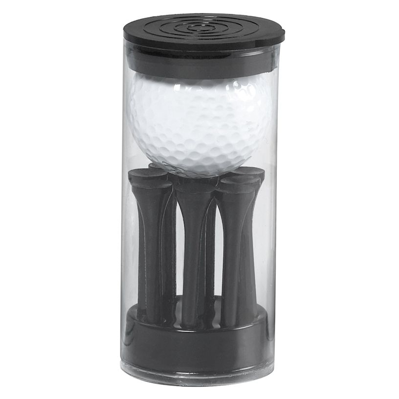 Ejemplo 2 del producto seleccionado