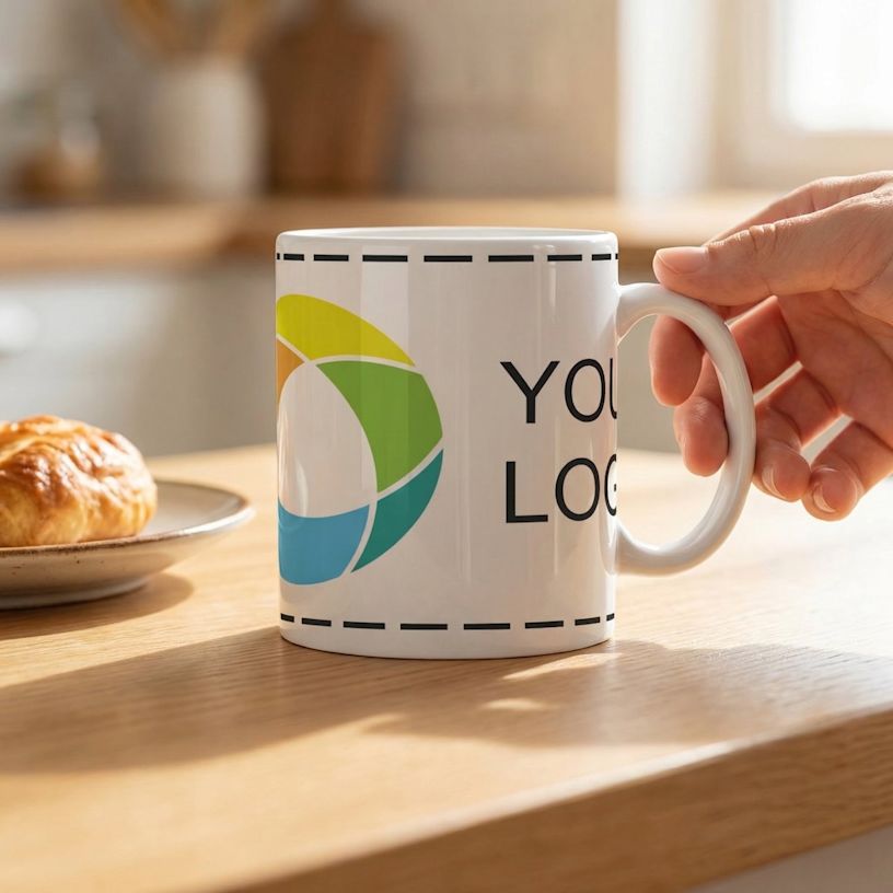 Ejemplo 2 del producto seleccionado