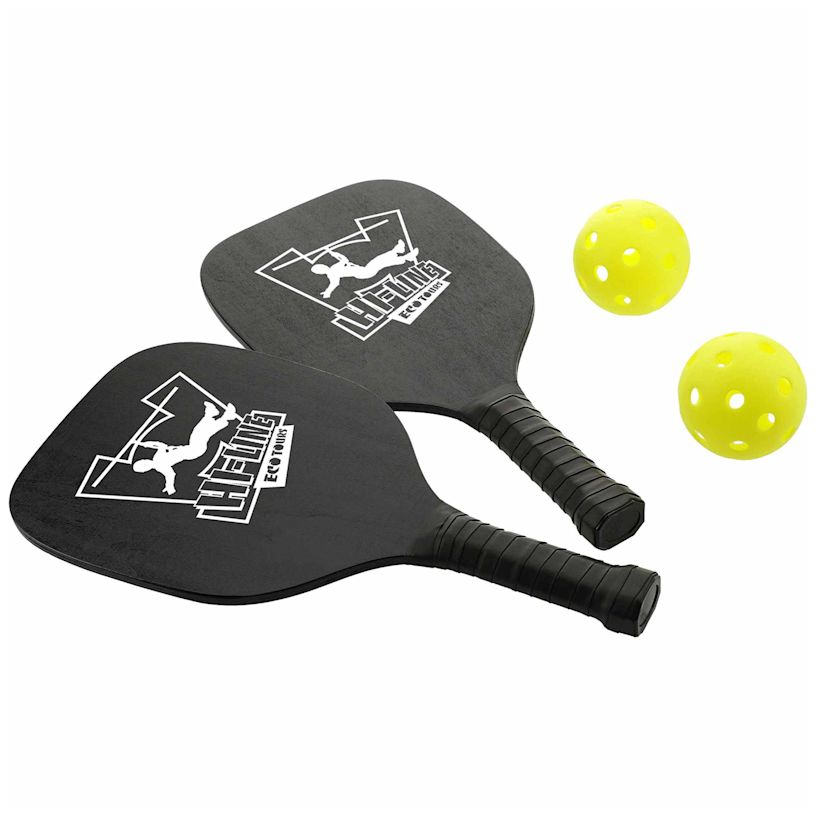 Example 4 of selected product