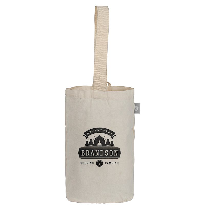 Example 2 of selected product