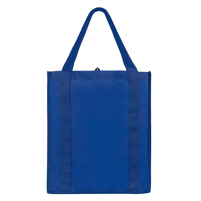 Example 2 of selected product