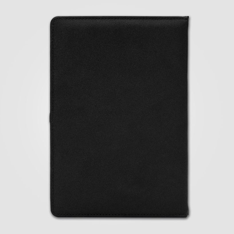 Voorbeeld 10 van geselecteerd product